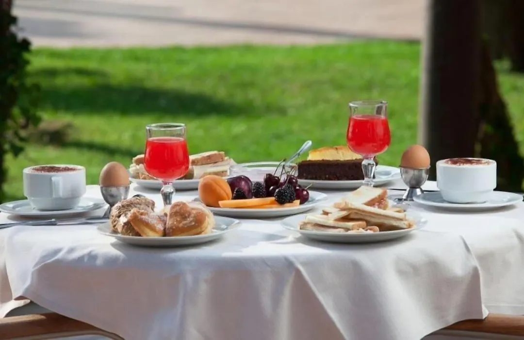 Hotel Imperiale-1